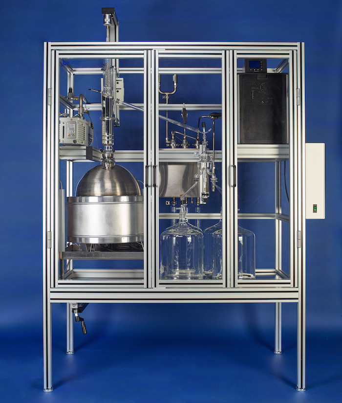 50-liter-closed.jpg