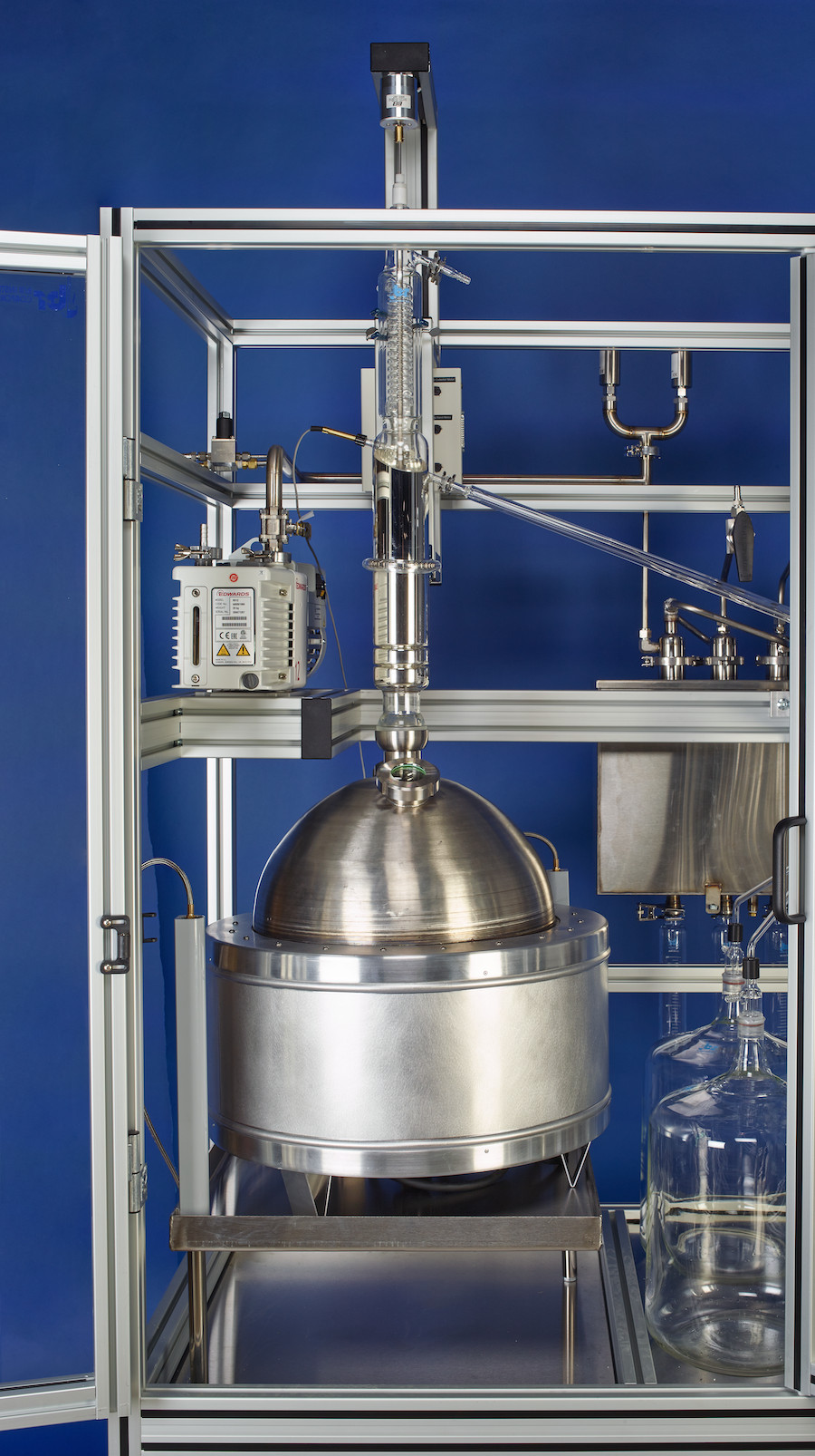 50-liter-column-side.jpg