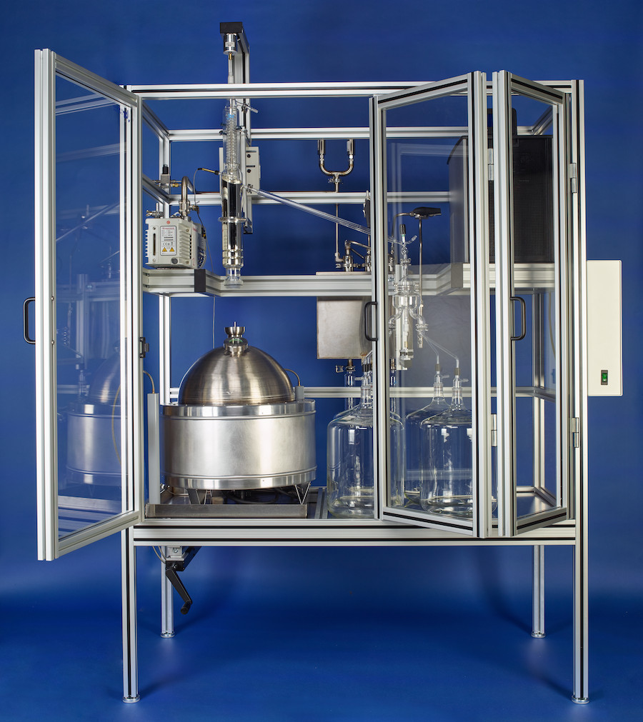 50-liter-open-config.jpg