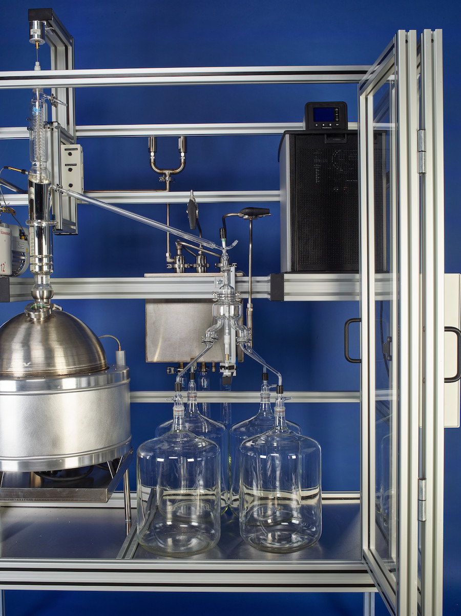 50-liter-receiver-side.jpg