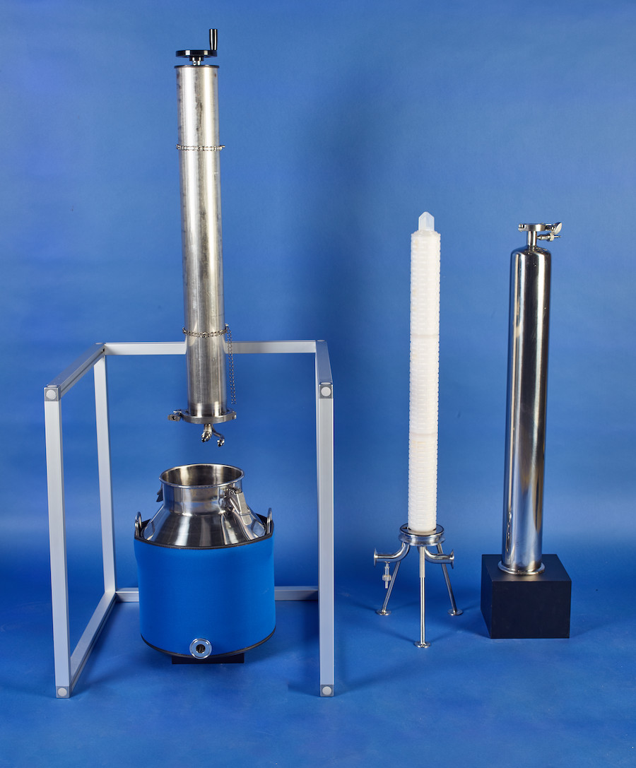 filtration-complete.jpg