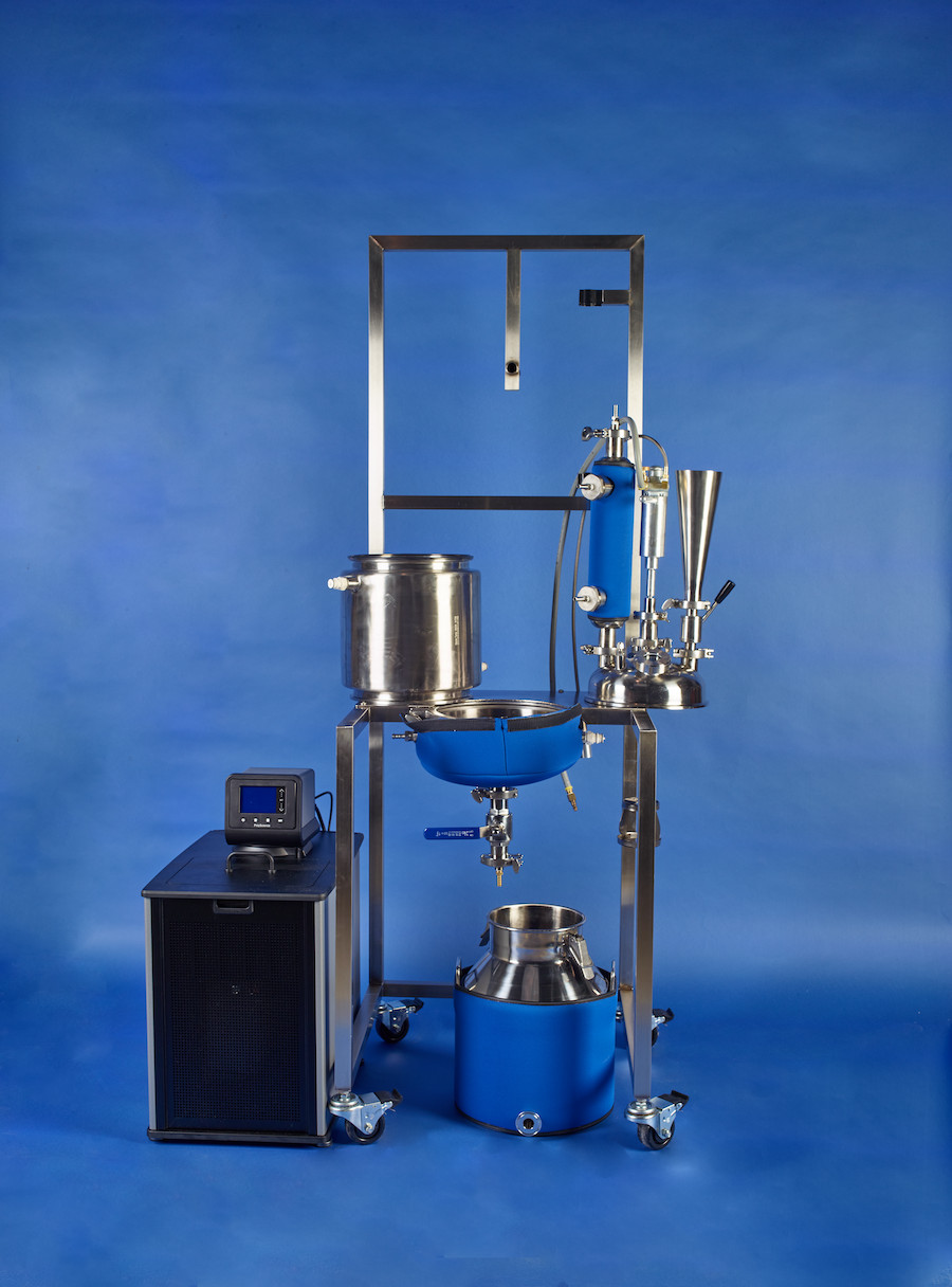 reactor-disassembled.jpg
