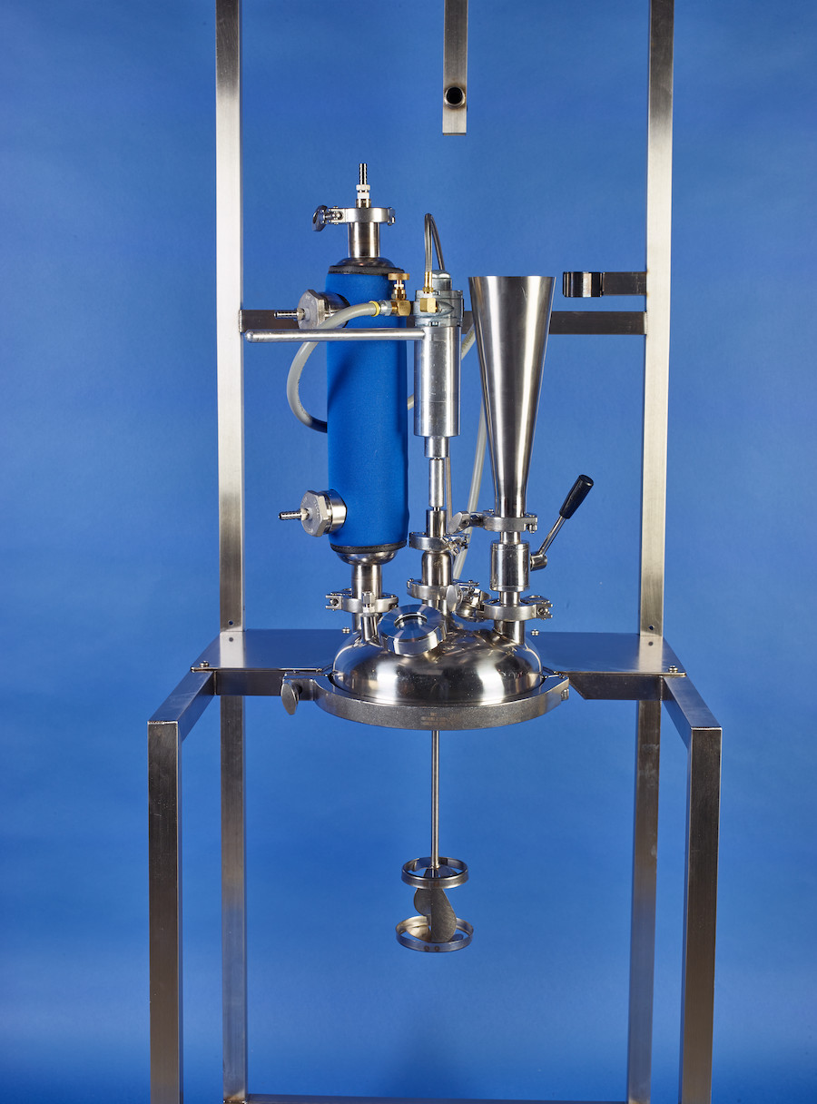 reactor-lid-attachment.jpg