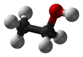 solvent recycling - ethanol 2